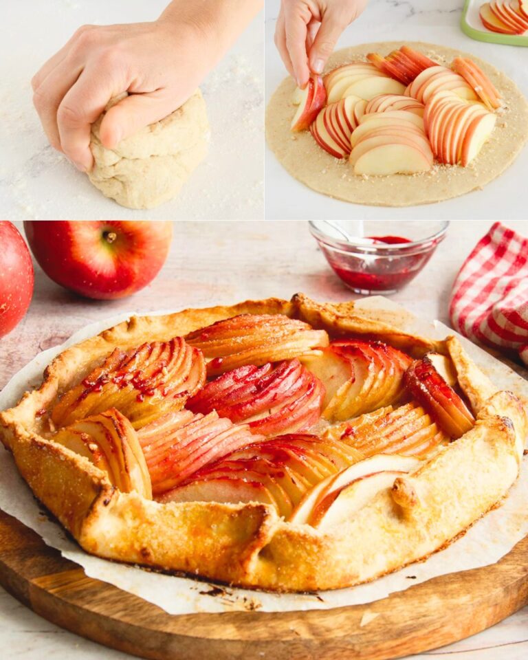 Galette_z_jab_kami__przepis_na_typowy_francuski_deser__pyszny_i_pachn_cy