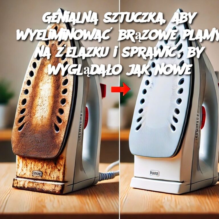 Genialna_sztuczka__aby_wyeliminowa__br_zowe_plamy_na__elazku_i_sprawi___by_wygl_da_o_jak_nowe