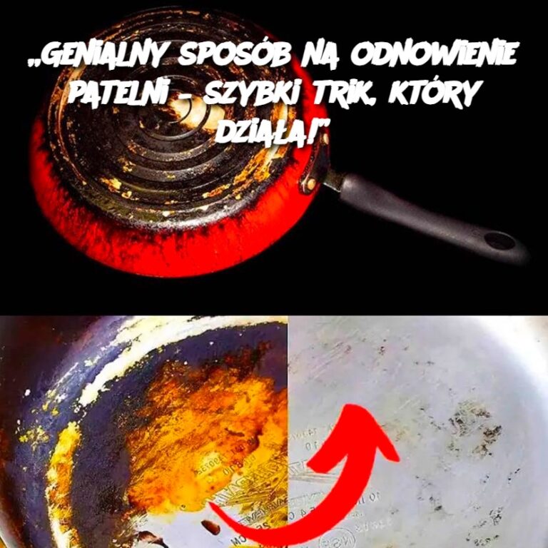 Genialny_spos_b_na_odnowienie_patelni___szybki_trik__kt_ry_dzia_a__