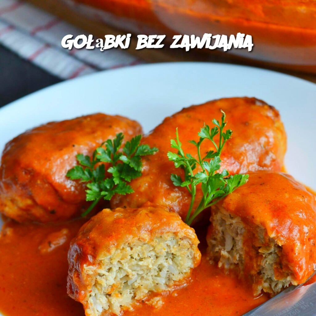 Go__bki_bez_zawijania Go__bki_bez_zawijania
