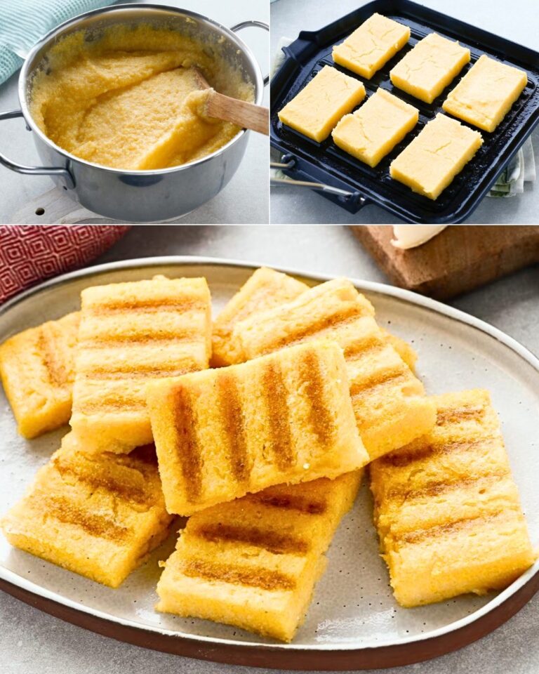 Grillowana_Polenta__Uniwersalny_i_Smaczny_Przepis