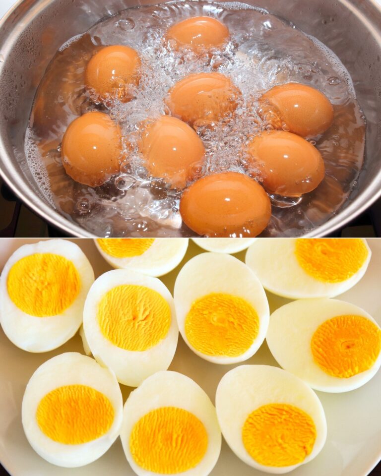 Jajka_na_Twardo__Przepis_na_Przygotowanie_Ich_do_Perfekcji_i_13_Smacznych_Pomys__w_na_Ich_Wykorzystanie_w_Kuchni-1