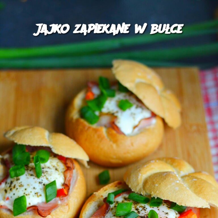 Jajko_zapiekane_w_bu_ce