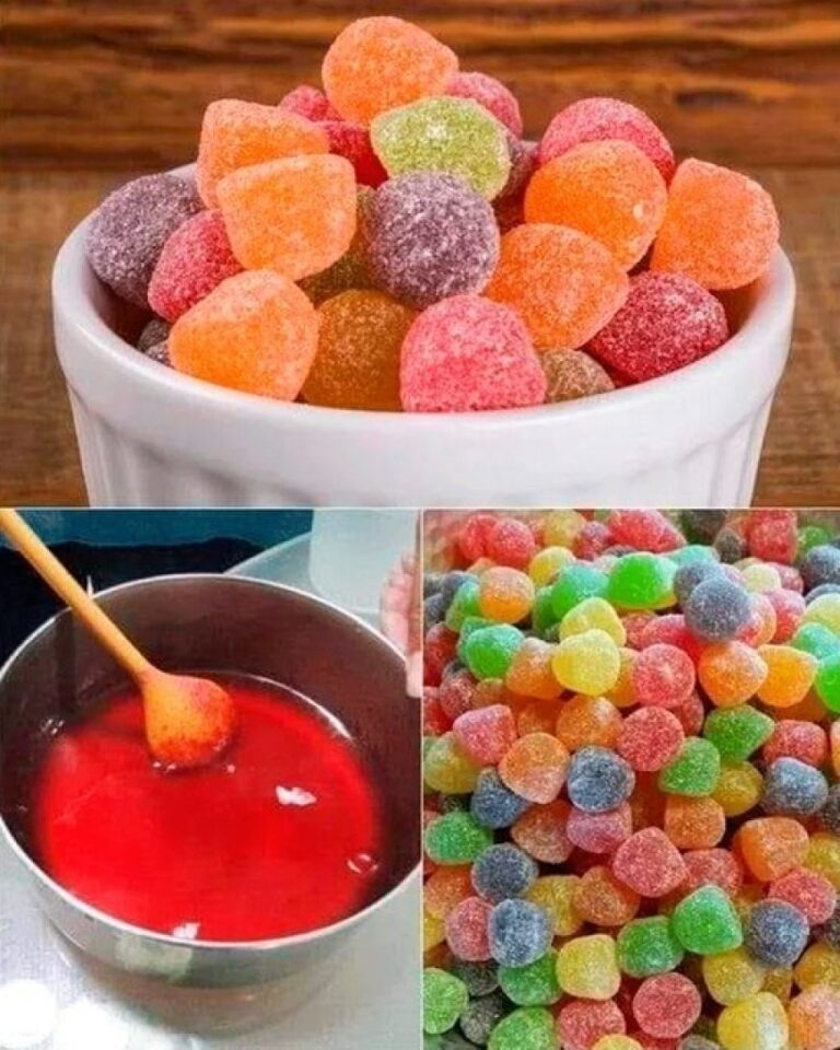 Jak_Krok_po_Kroku_Zrobi__Domowe__elki___Przepis_na_Smaczne_Gummib_rchen-1