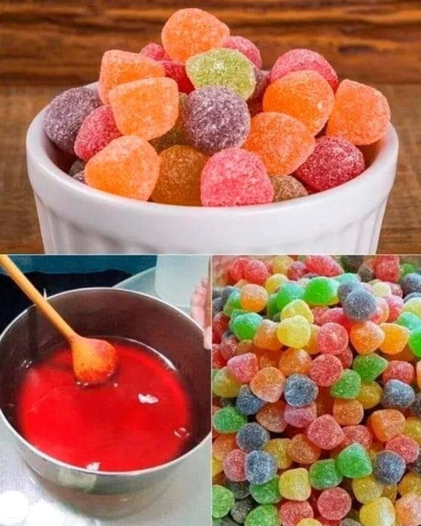 Jak_Krok_po_Kroku_Zrobi__Domowe__elki___Przepis_na_Smaczne_Gummib_rchen-1 Jak_Krok_po_Kroku_Zrobi__Domowe__elki___Przepis_na_Smaczne_Gummib_rchen-1