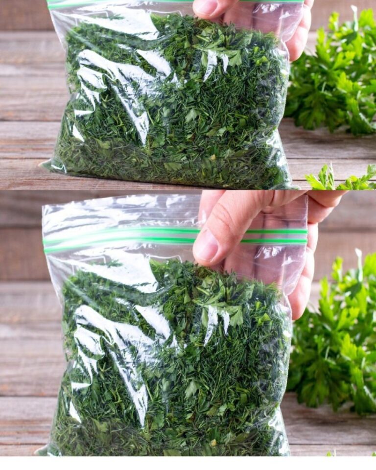 Jak_Przechowywa___wie___Pietruszk__przez_Miesi_c__Tajemnica_Szef_w_Kuchni