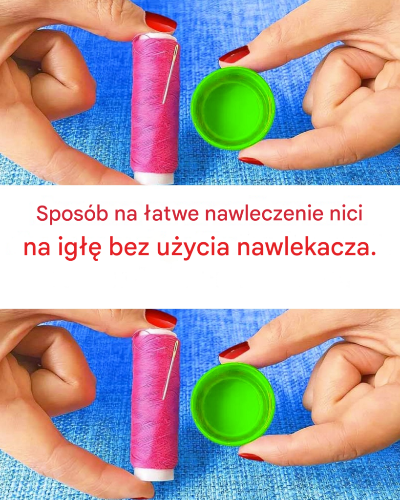 Jak__atwo_nawlec_ig___bez_u_ycia_nawlekacza Jak__atwo_nawlec_ig___bez_u_ycia_nawlekacza