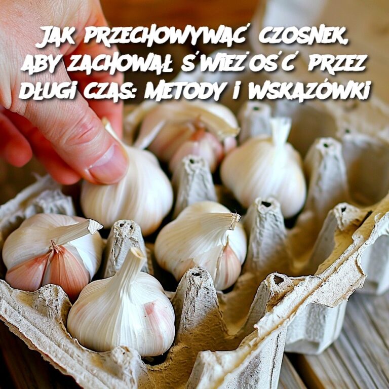 Jak_przechowywa__czosnek__aby_zachowa___wie_o___przez_d_ugi_czas__metody_i_wskaz_wki