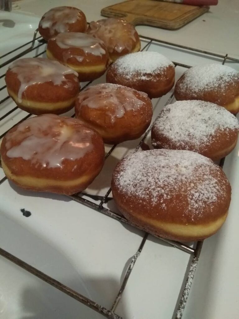 Jak_przygotowa__idealne_p_czki___przepis_krok_po_kroku Jak_przygotowa__idealne_p_czki___przepis_krok_po_kroku