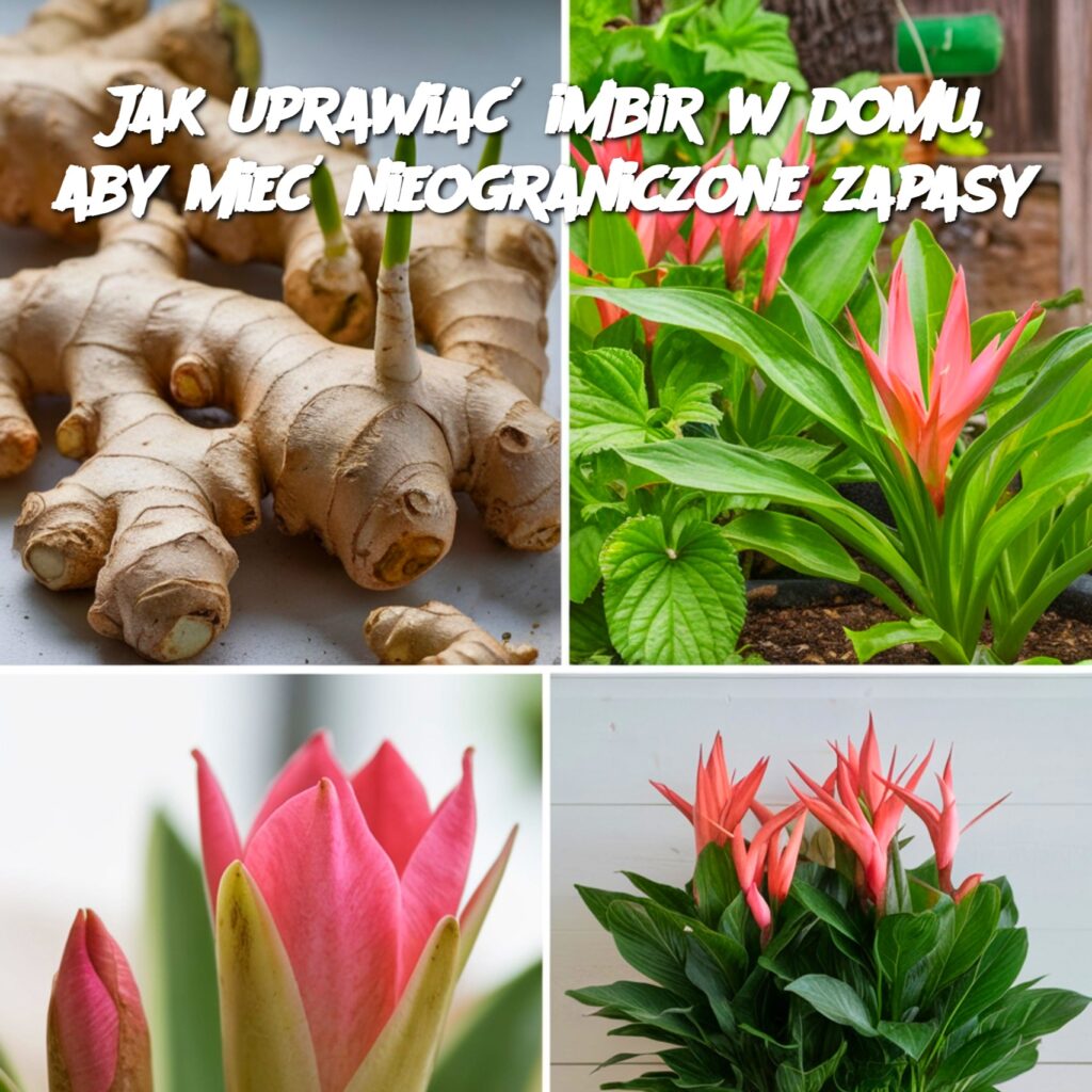 Jak_uprawia__imbir_w_domu__aby_mie__nieograniczone_zapasy-1 Jak_uprawia__imbir_w_domu__aby_mie__nieograniczone_zapasy-1