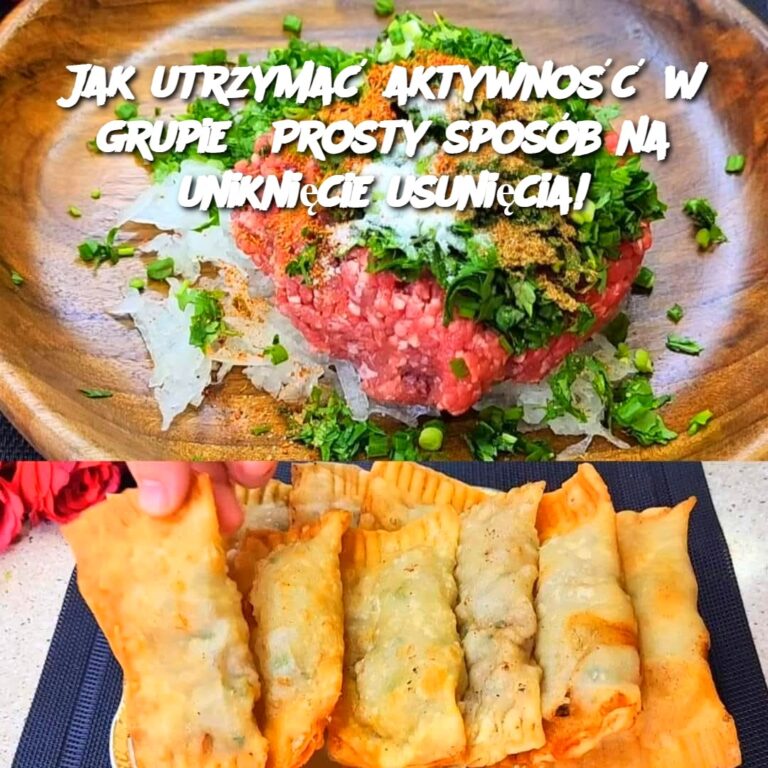 Jak_utrzyma__aktywno___w_grupie__Prosty_spos_b_na_unikni_cie_usuni_cia_-1