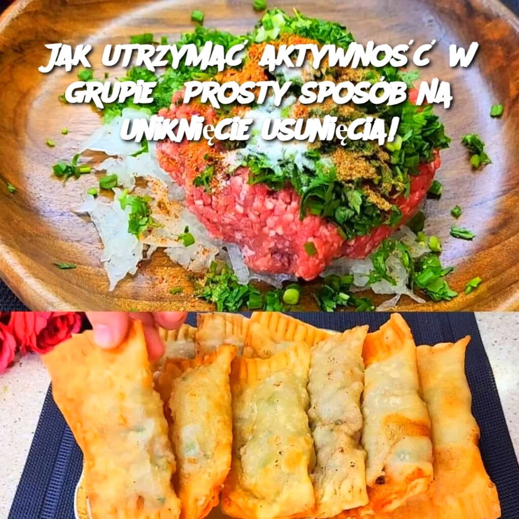 Jak_utrzyma__aktywno___w_grupie__Prosty_spos_b_na_unikni_cie_usuni_cia_