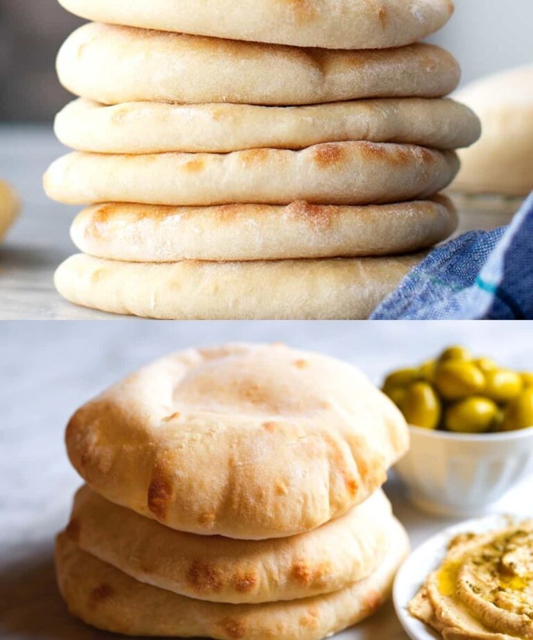 Jak_zrobi__chleb_pita