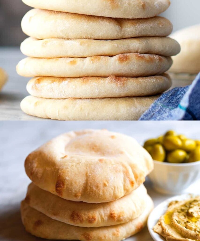 Jak_zrobi__chleb_pita Jak_zrobi__chleb_pita
