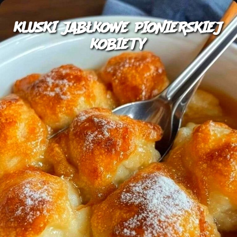 KLUSKI_JAB_KOWE_PIONIERSKIEJ_KOBIETY