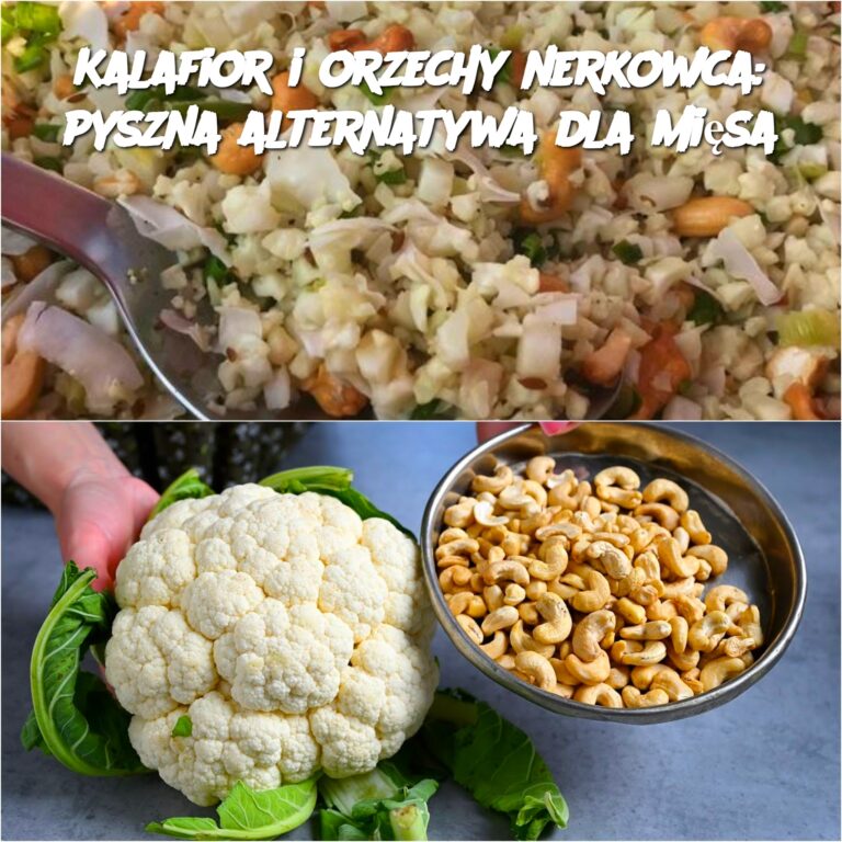 Kalafior_i_orzechy_nerkowca__pyszna_alternatywa_dla_mi_sa