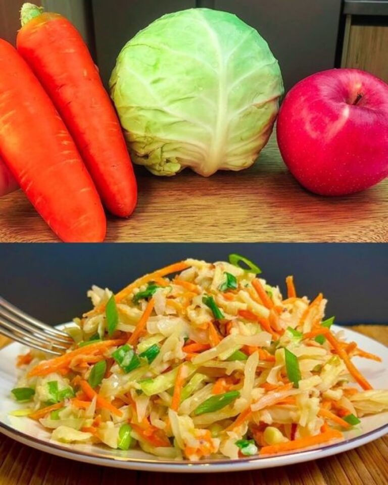 Kapusta_na_Smuk___Sylwetk___Przepis_na_Lekki_Krautsalat__Idealny_na_Codzienny_Posilek-2