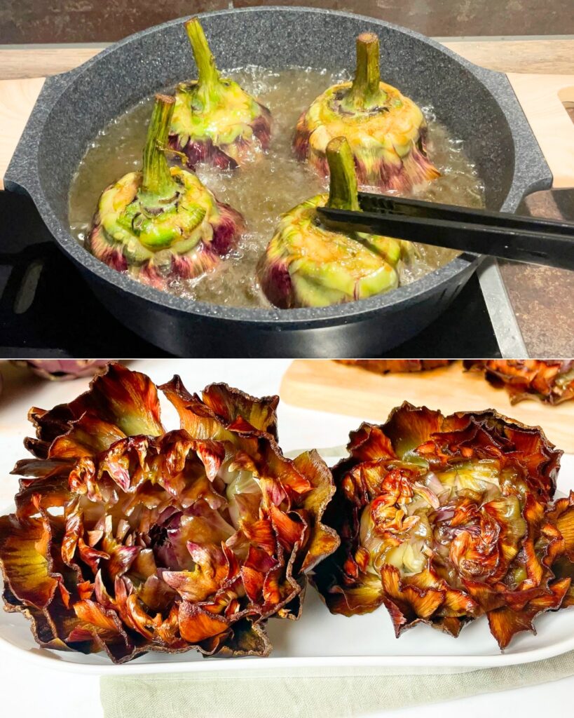 Karczochy_po_chi_sku__przepis__jak_zrobi__je_w_domu_wed_ug_zasad_sztuki-1 Karczochy_po_chi_sku__przepis__jak_zrobi__je_w_domu_wed_ug_zasad_sztuki-1