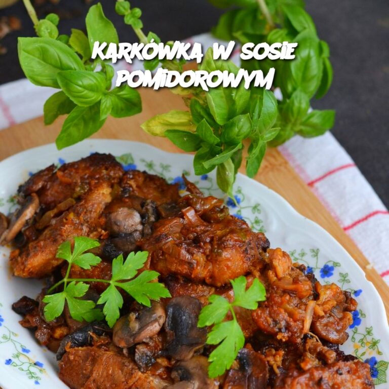 Kark_wka_w_sosie_pomidorowym