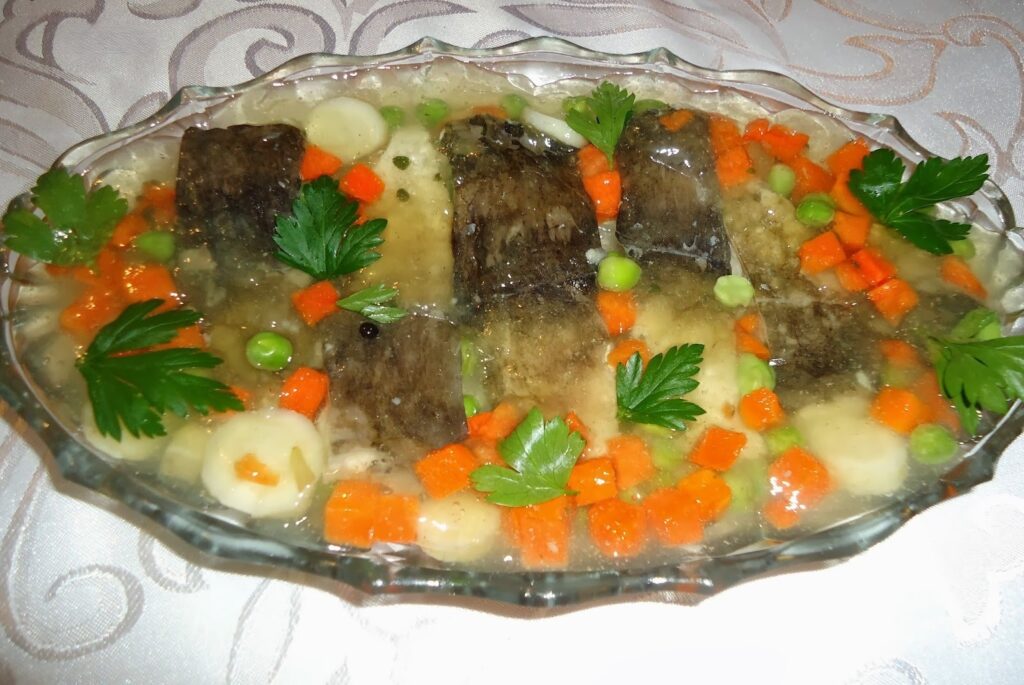 Karp_w_galarecie_idealny_na__wi_ta Karp_w_galarecie_idealny_na__wi_ta