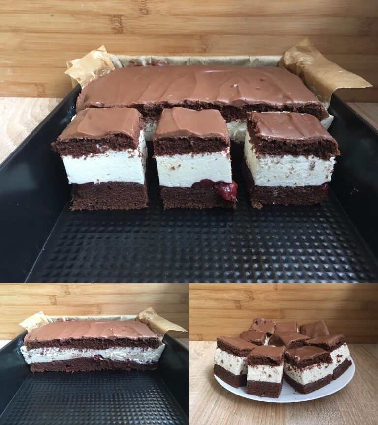 Klasyczna_wuzetka