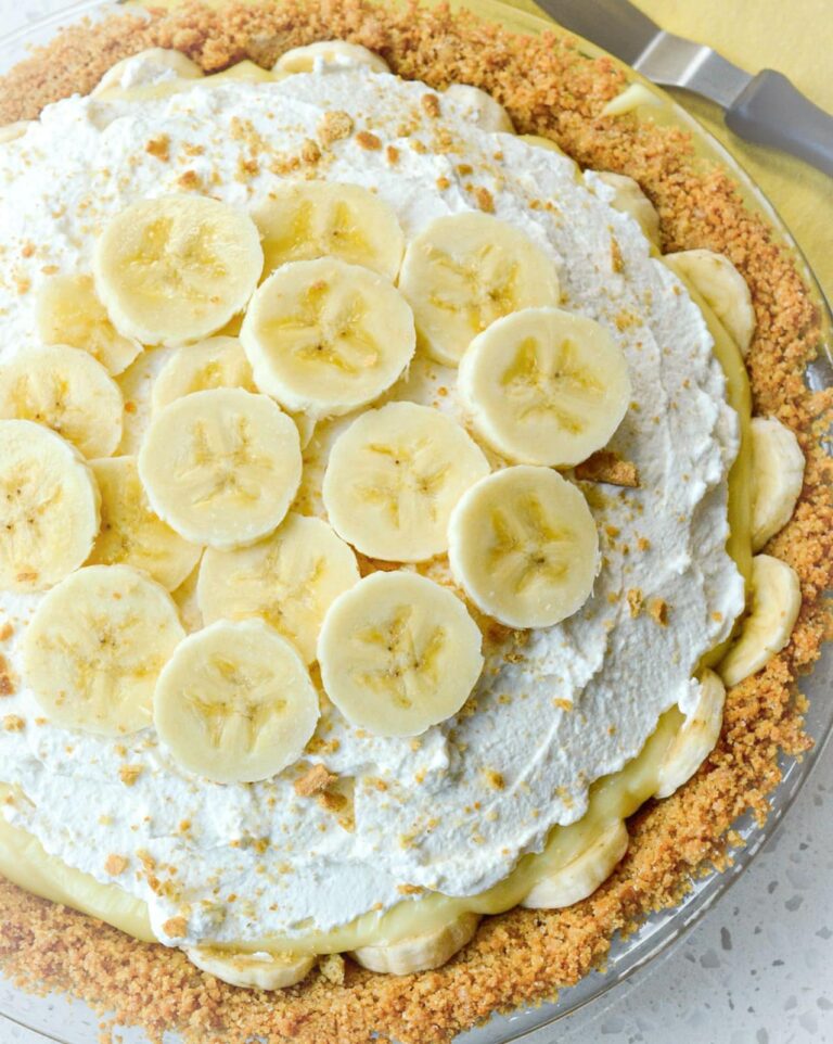 Klasyczne_ciasto_bananowe_z_bit___mietan_