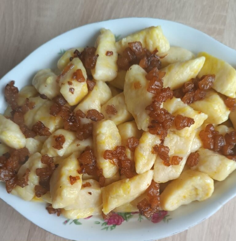 Kopytka_z_twarogiem___przepis_na_delikatne_kluski-1