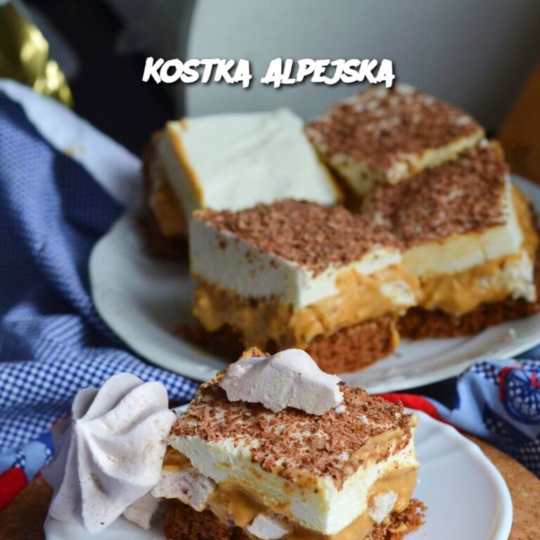 Kostka_Alpejska
