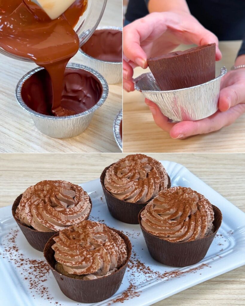 Koszyczki_czekoladowe__szybki__smaczny_i_oryginalny_pomys__na_podanie_deseru-2 Koszyczki_czekoladowe__szybki__smaczny_i_oryginalny_pomys__na_podanie_deseru-2