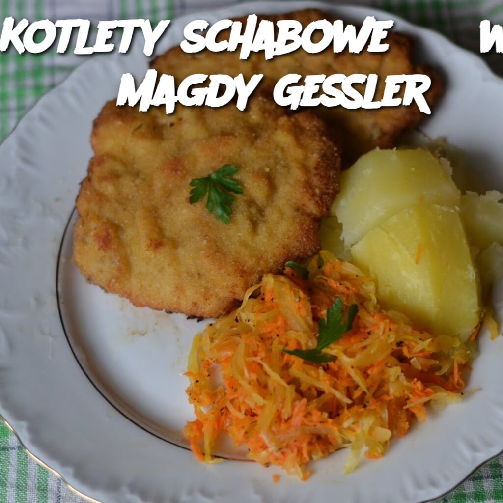 Kotlety_schabowe_wg_Magdy_Gessler Kotlety_schabowe_wg_Magdy_Gessler