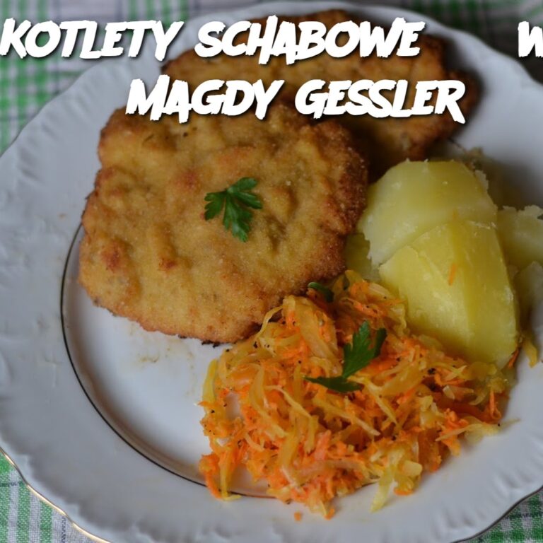 Kotlety_schabowe_wg_Magdy_Gessler