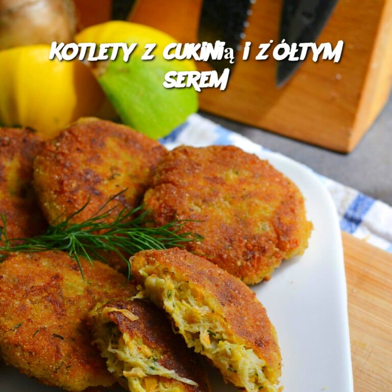 Kotlety_z_cukini__i____tym_serem