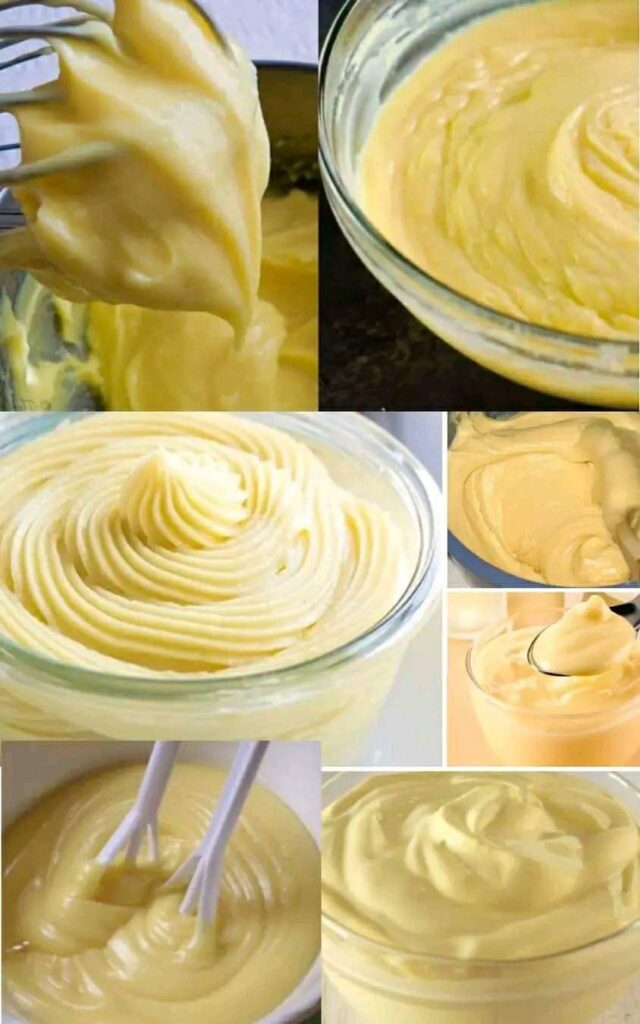 Krem_ciastkarski_Cyril_Lignac Krem_ciastkarski_Cyril_Lignac