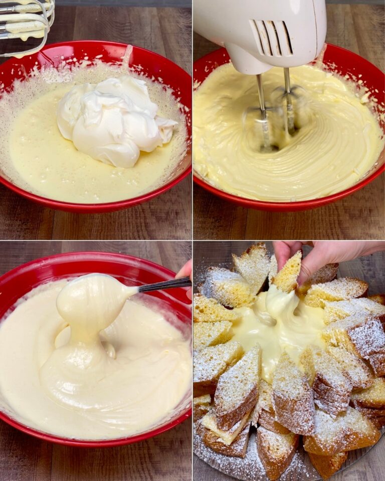 Krem_mascarpone___atwy_i_pyszny_przepis_na_szybki_deser