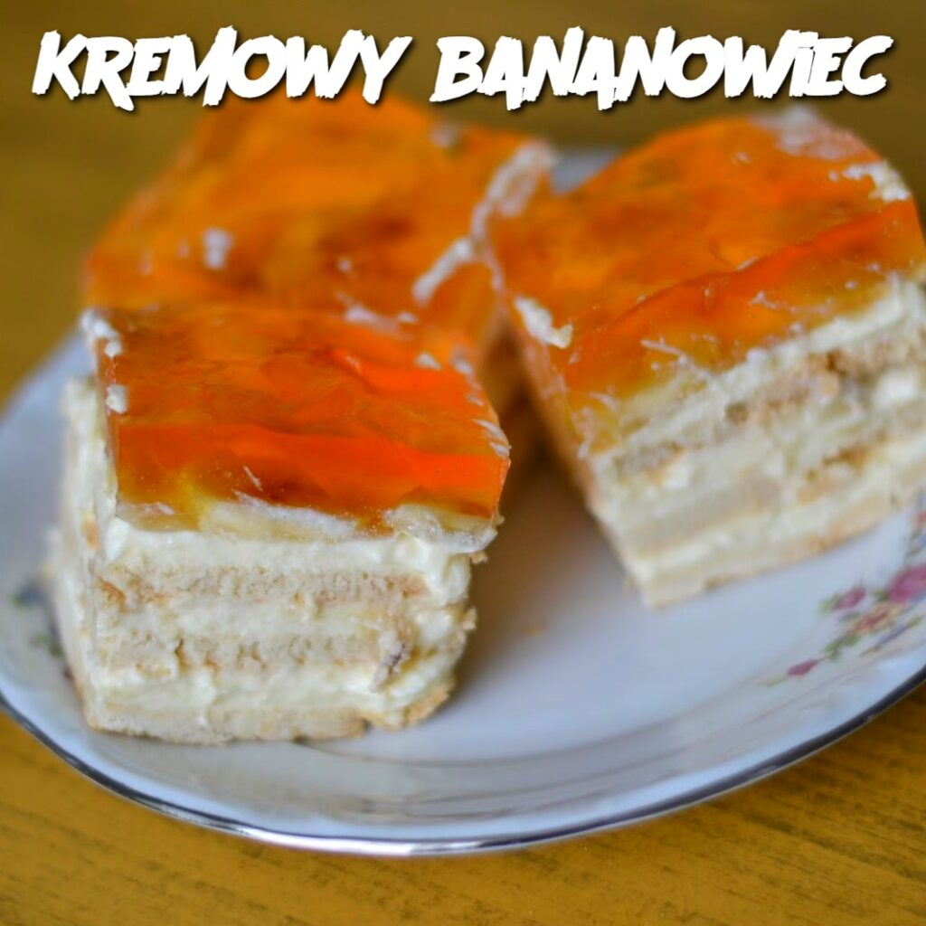 Kremowy_bananowiec Kremowy_bananowiec