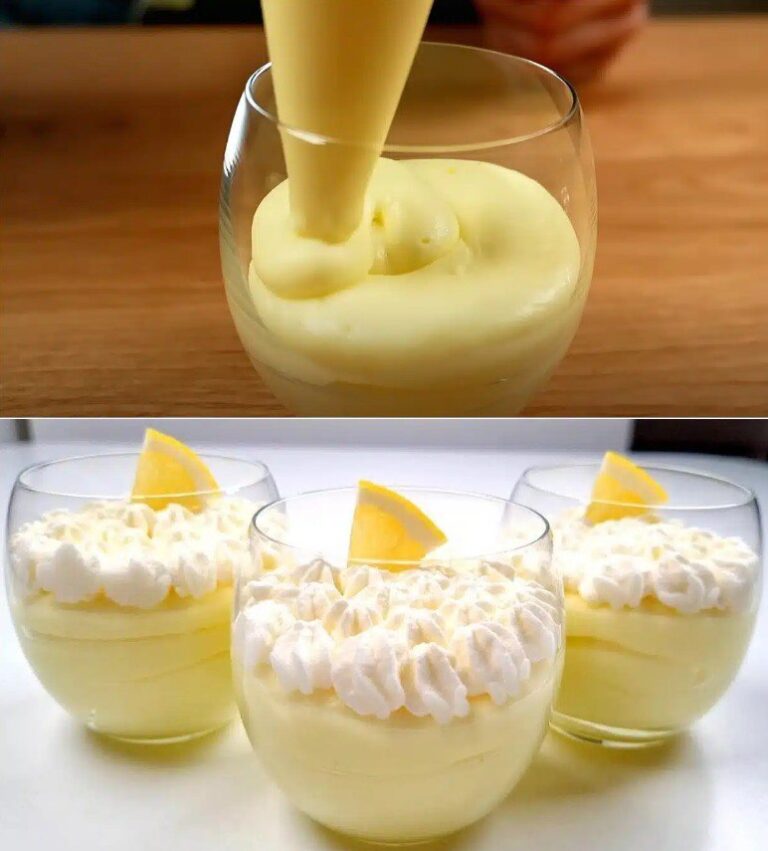 Kremowy_mus_cytrynowy_w_5_minut___bez_jajek_i_bez_pieczonego_deseru_cytrynowego