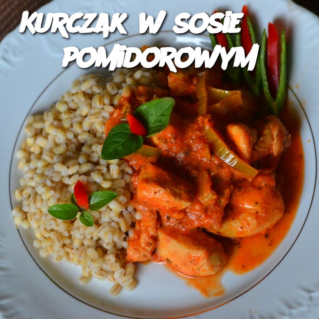 Kurczak_w_sosie_pomidorowym Kurczak_w_sosie_pomidorowym