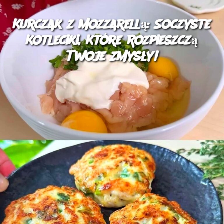 Kurczak_z_Mozzarell___Soczyste_Kotleciki__Kt_re_Rozpieszcz__Twoje_Zmys_y_-1