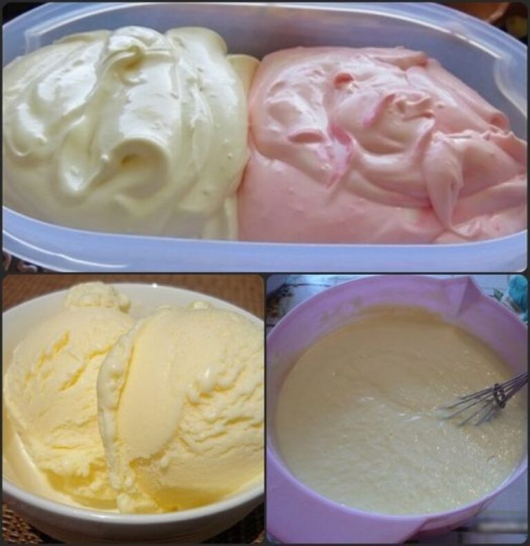 Lody_bez_maszyny_do_lod_w