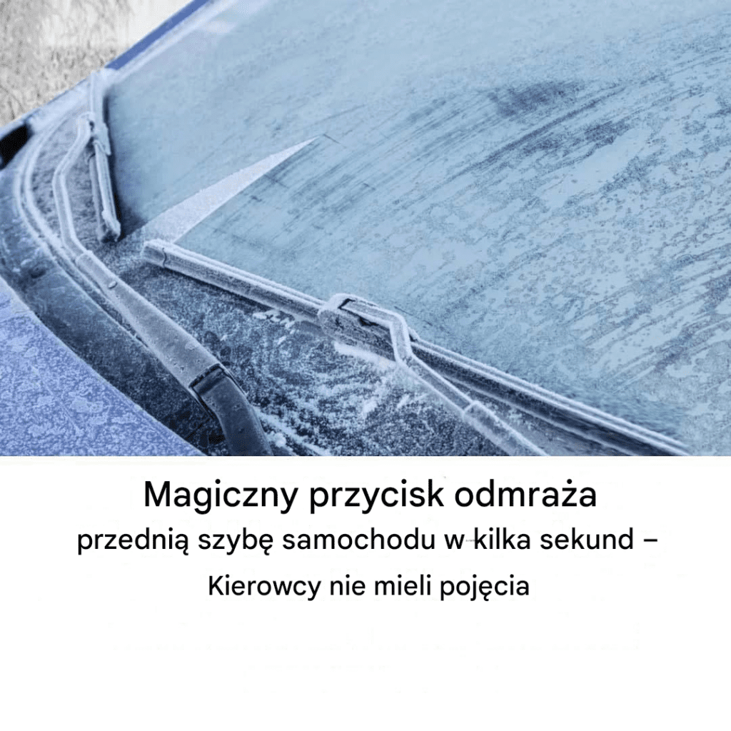 Magiczny__przycisk_rozmra_a_przedni__szyb__samochodu_w_ci_gu_kilku_sekund___a_niekt_rzy_kierowcy_nie_mieli_o_tym_poj_cia Magiczny__przycisk_rozmra_a_przedni__szyb__samochodu_w_ci_gu_kilku_sekund___a_niekt_rzy_kierowcy_nie_mieli_o_tym_poj_cia