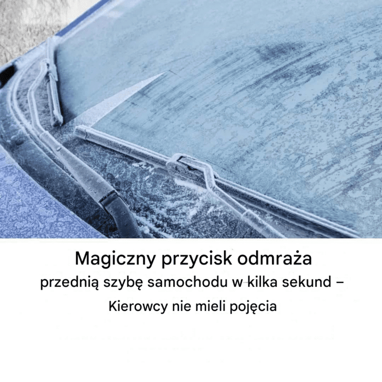 Magiczny__przycisk_rozmra_a_przedni__szyb__samochodu_w_ci_gu_kilku_sekund___a_niekt_rzy_kierowcy_nie_mieli_o_tym_poj_cia