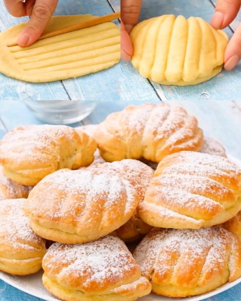 Mi_kki_Przepis_na_Zakochanie_Si__