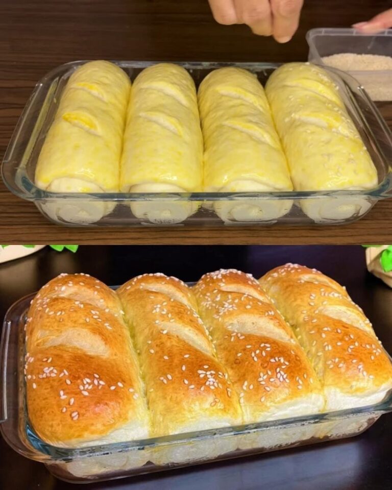 Mi_kki_bochenek_chleba_mlecznego