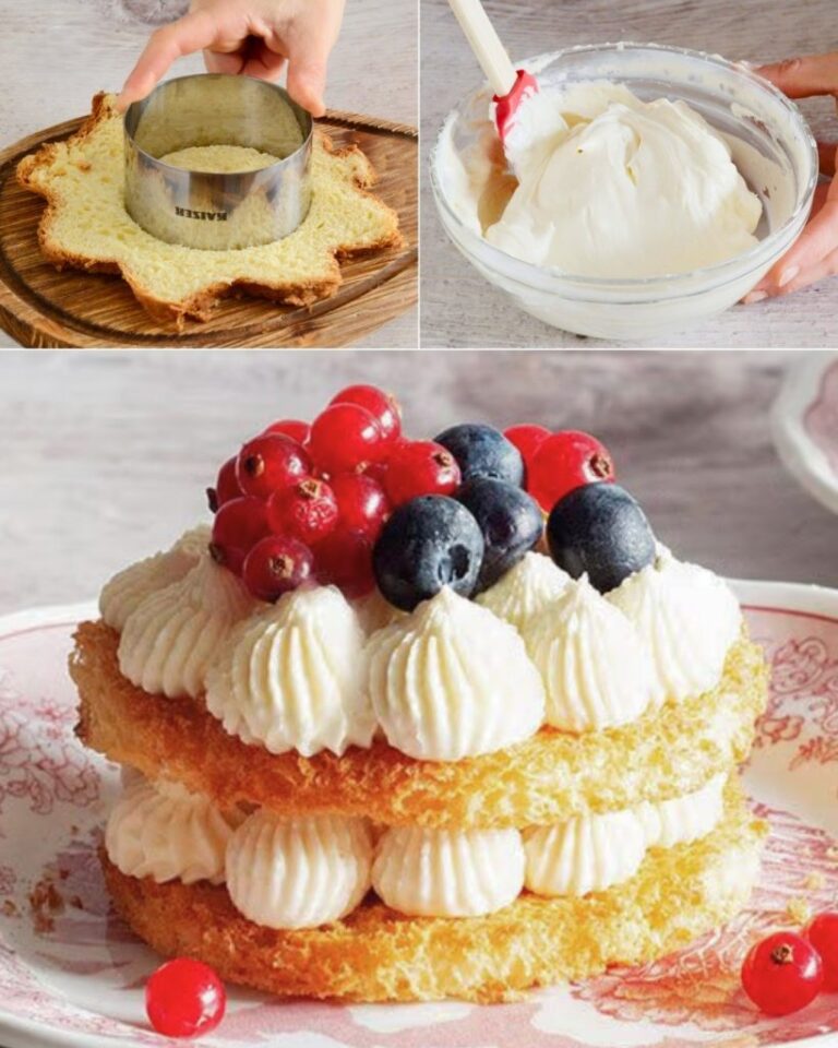 Millefoglie_di_Pandoro__przepis_na_pyszny_i_spektakularny_deser_z_recyklingu