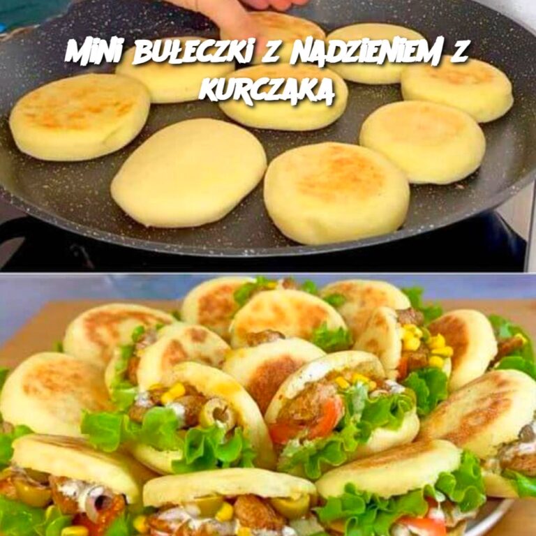 Mini_bu_eczki_z_nadzieniem_z_kurczaka