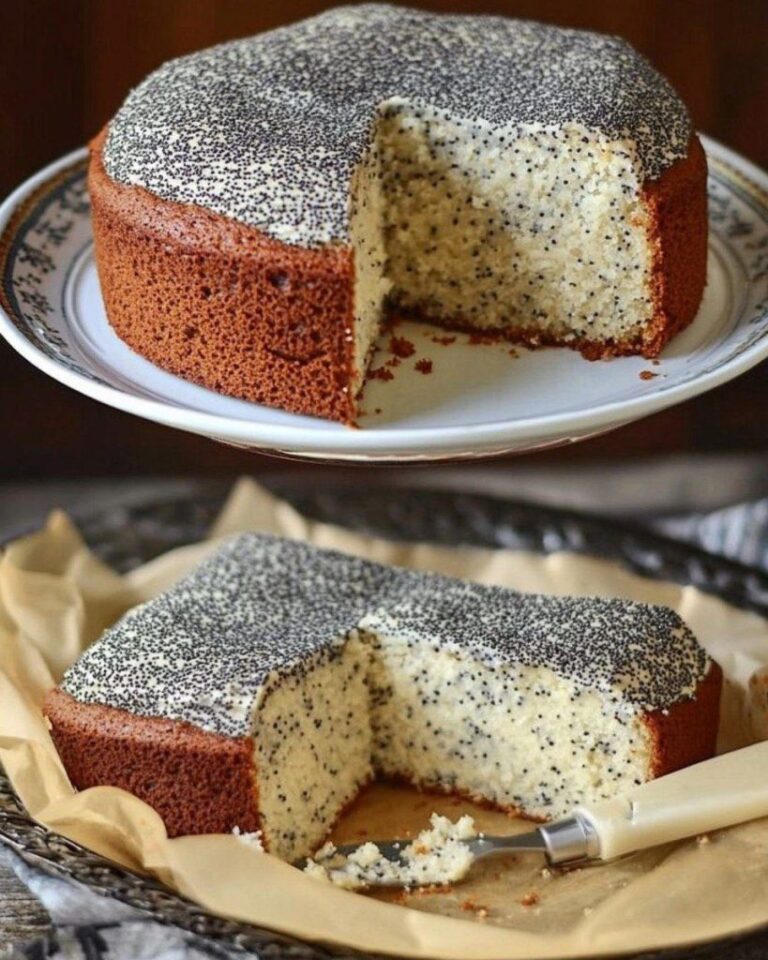 Mohnkuchen__Sekrety_Idealnego_Makowego_Ciasta_w_Zaledwie_Kilku_Krokach_