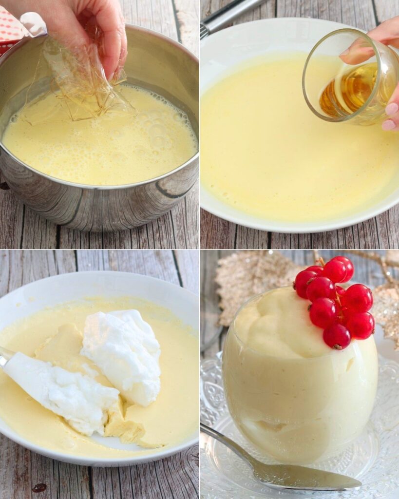 Mousse_au_champagne_to_wykwintny_deser_o_kremowej_konsystencji__idealny_na_specjalne_okazje__Poni_ej_przedstawiam_przepis_na_ten_delikatny_deser_-3 Mousse_au_champagne_to_wykwintny_deser_o_kremowej_konsystencji__idealny_na_specjalne_okazje__Poni_ej_przedstawiam_przepis_na_ten_delikatny_deser_-3