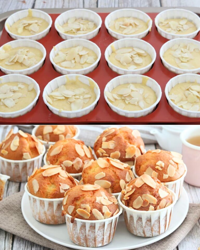 Muffinki_Migda_owe__Przepis_Na_Mi_kkie_I_Pachn_ce_Desery