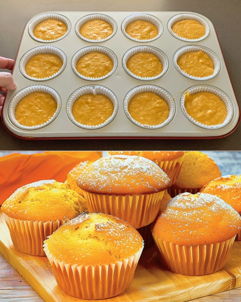 Muffinki_marchewkowe__przepis_na_pyszne_i_oryginalne_desery
