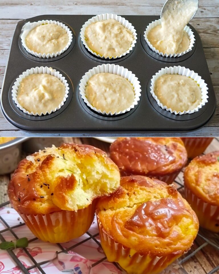 Muffinki_serowe__przepis__dzi_ki_kt_remu_b_d__supermi_kkie-1